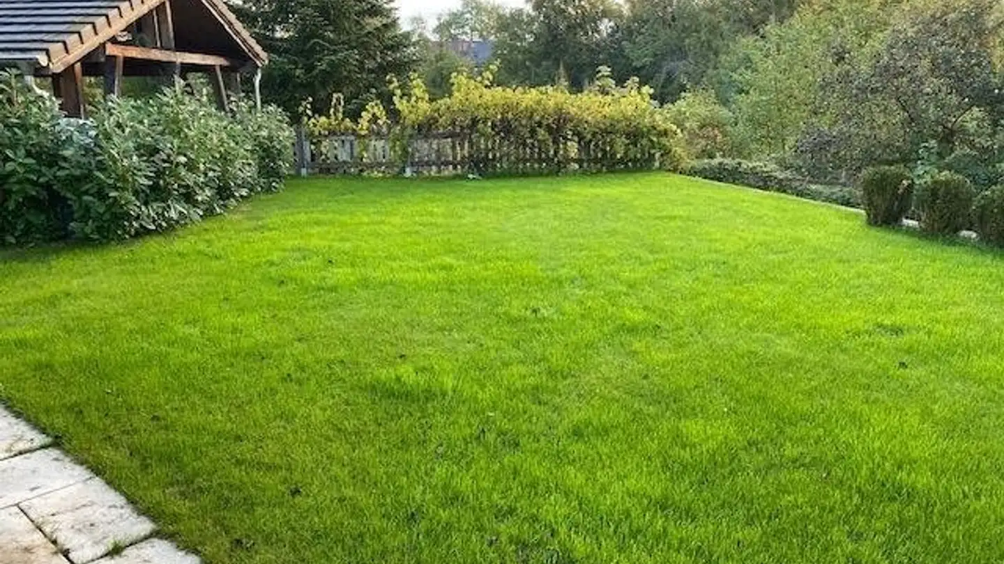 Single house for rent - Chemin Du Mollard 30, 1267 Vich - Photo 3