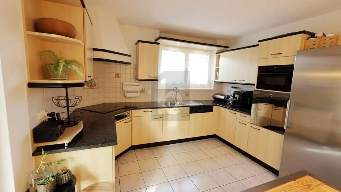 Casa singola in vendita - 1754 Avry-sur-Matran - Foto 4