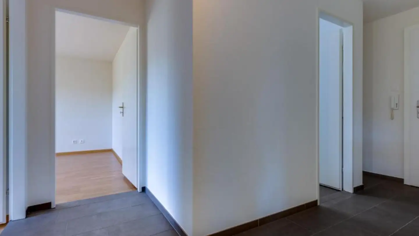 Wohnung mieten - Gründenstrasse 60, 4132 Muttenz - Foto 2