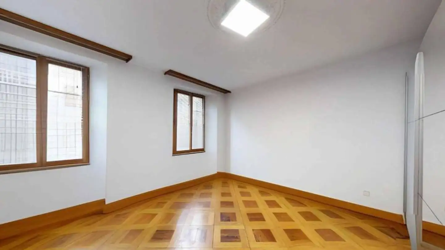 Appartement à vendre - 1890 St-Maurice - Photo 4