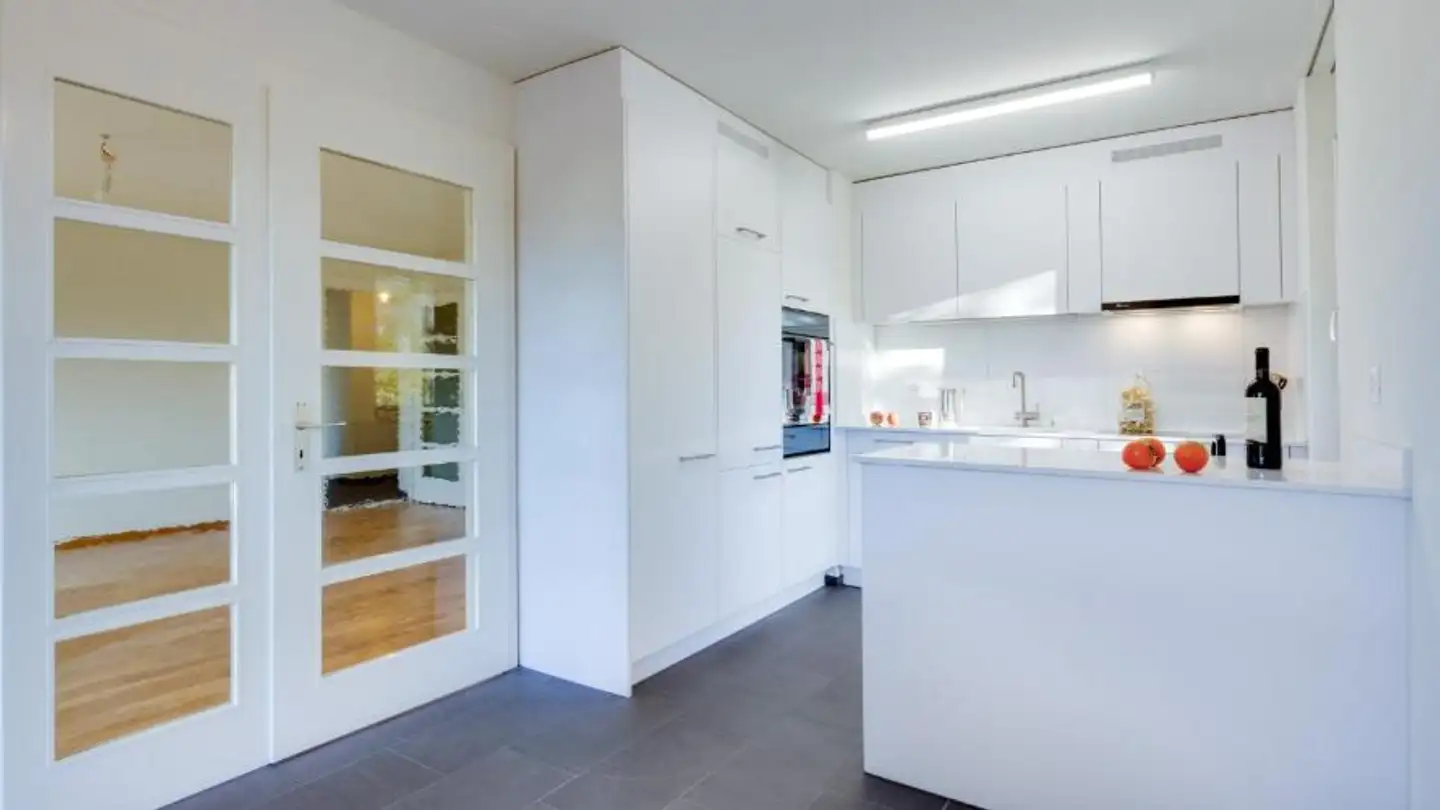 Wohnung mieten - Gründenstrasse 60, 4132 Muttenz - Foto 3
