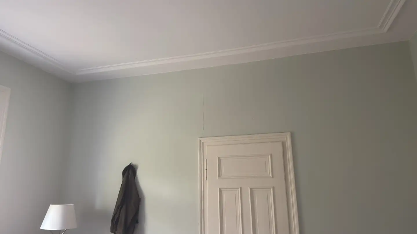 Stanza singola in affitto - 8002 Zürich - Foto 2