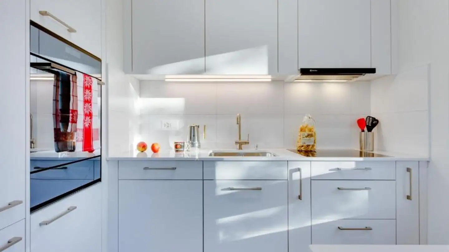 Wohnung mieten - Gründenstrasse 60, 4132 Muttenz - Foto 4