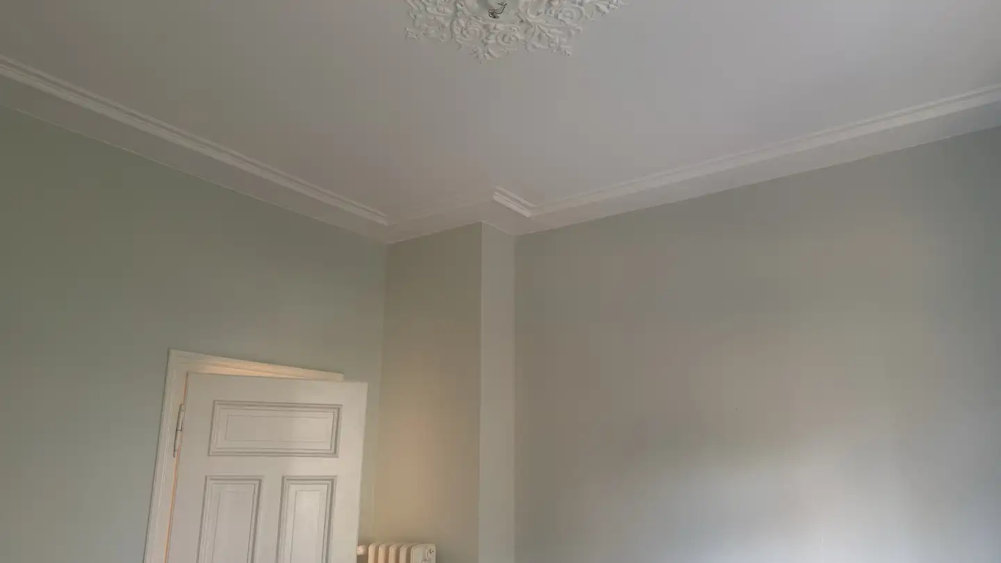 Stanza singola in affitto - 8002 Zürich - Foto 3