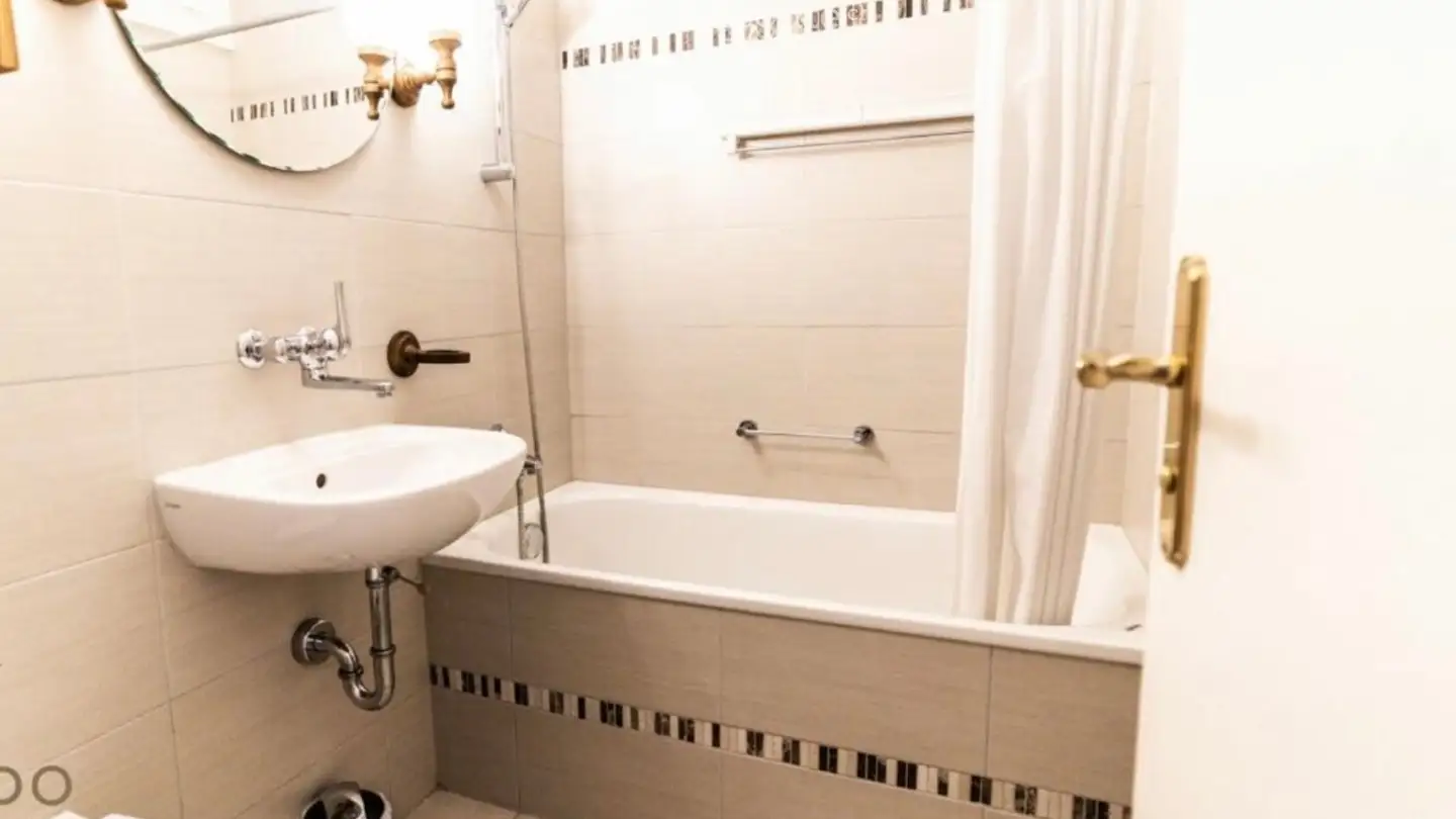 Appartamento in affitto - 3994 Lax - Photo 4