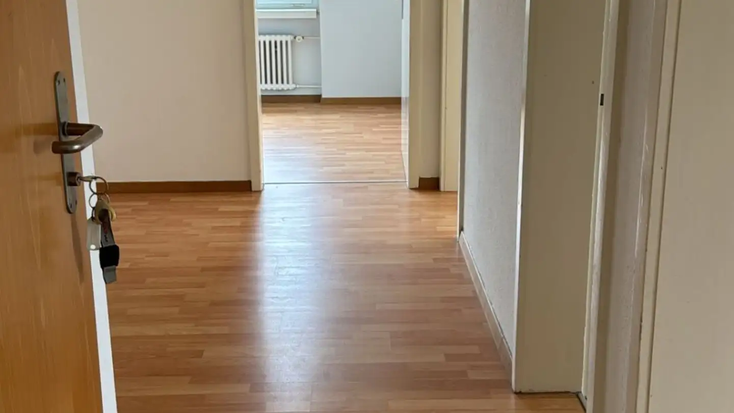 Appartamento in affitto - Eichenstrasse 40, 9320 Arbon - Foto 2