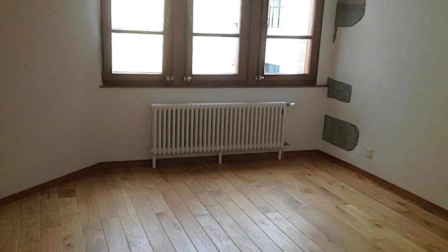 Apartment for rent - Rue Des Etuves 7, 1201 Genève - Photo 4