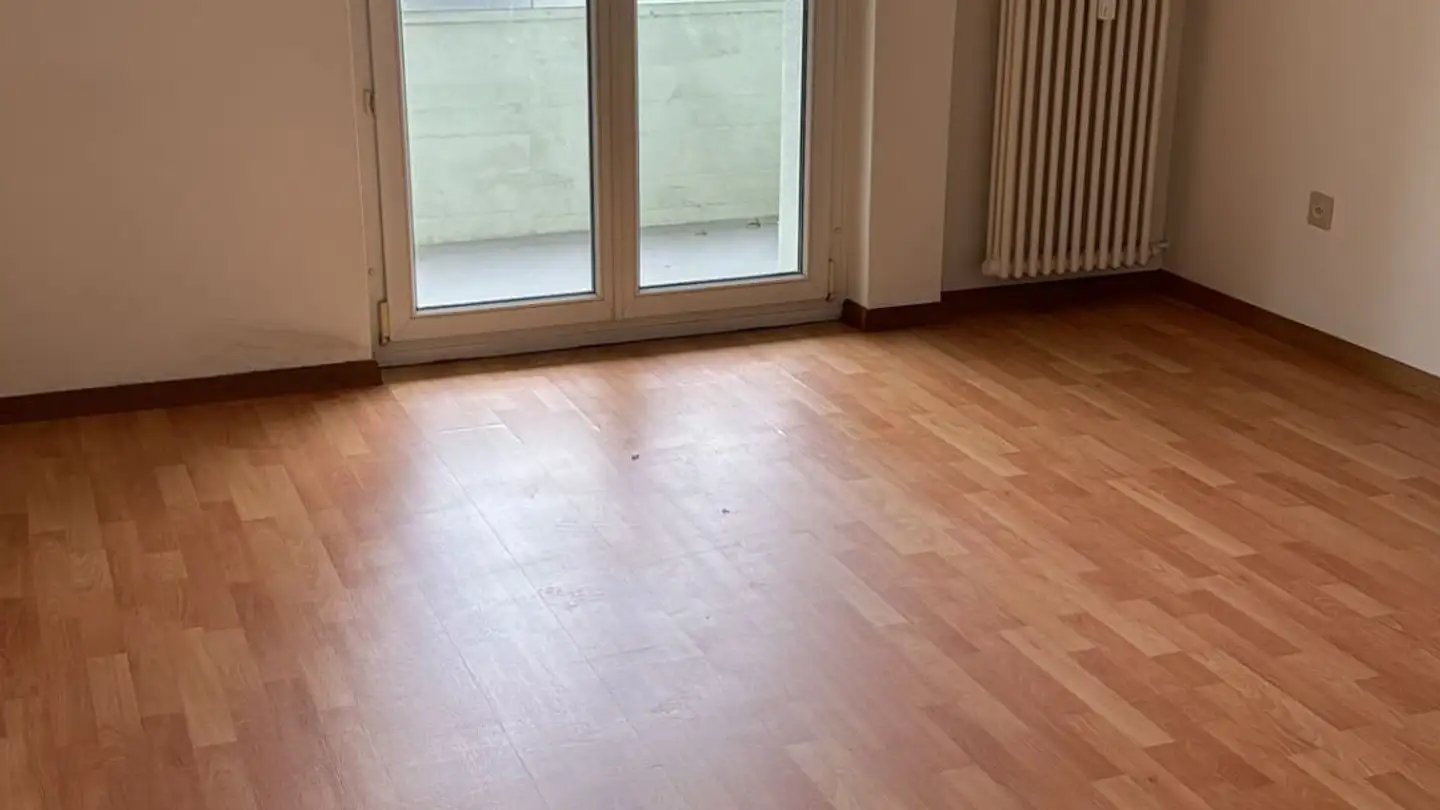 Appartamento in affitto - Eichenstrasse 40, 9320 Arbon - Foto 3