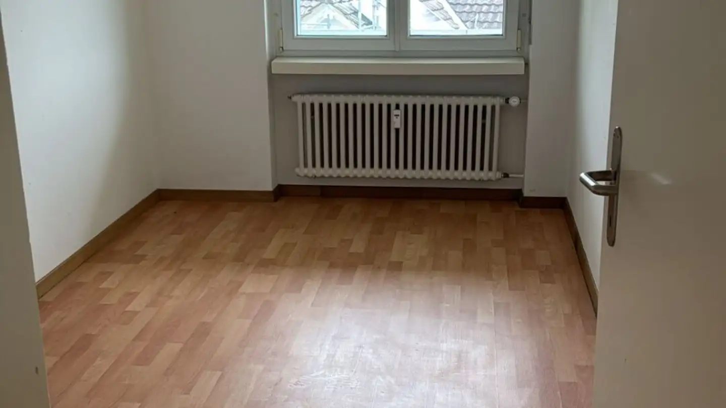 Appartamento in affitto - Eichenstrasse 40, 9320 Arbon - Foto 4