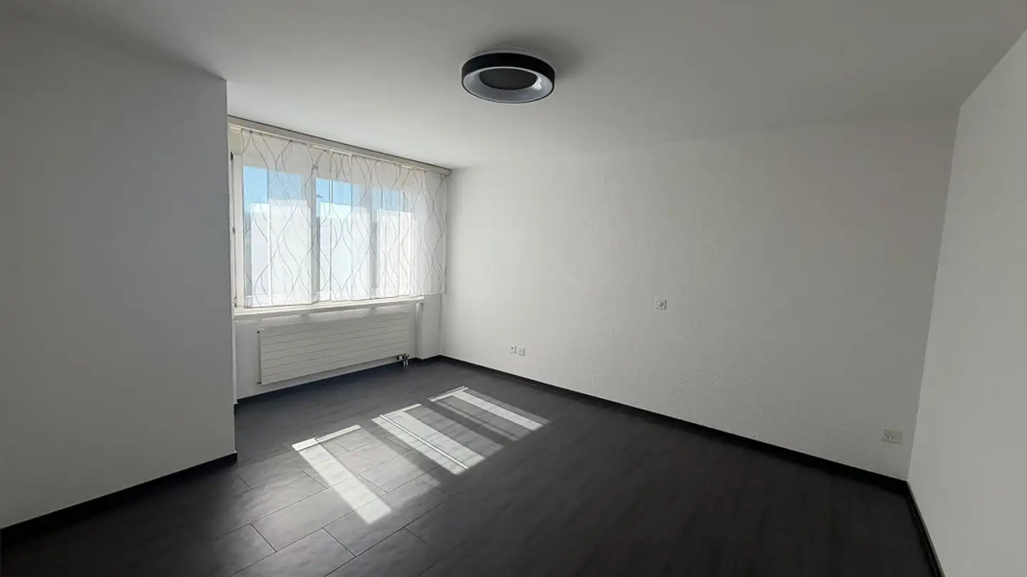 Apartment for rent - Buhwilerstrasse 15, 8575 Istighofen - Photo 4