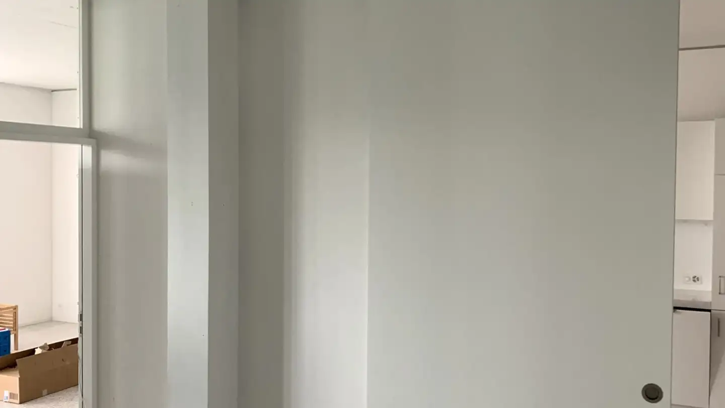 Apartment for rent - Boulevard Lilienthal 5, 8152 Glattpark (Opfikon)