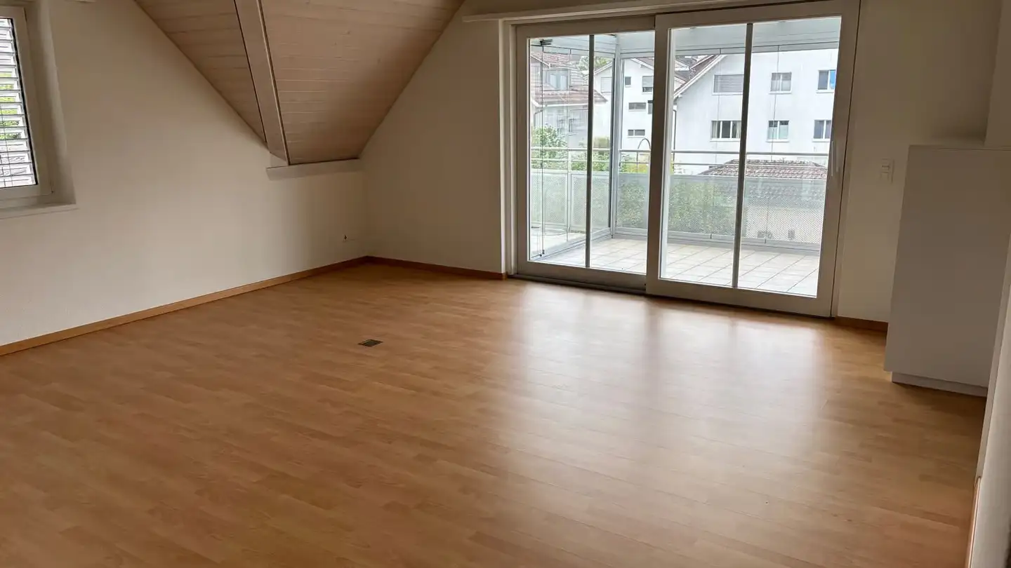 Duplex à vendre - Adlerstrasse 15, 4312 Magden - Photo 2