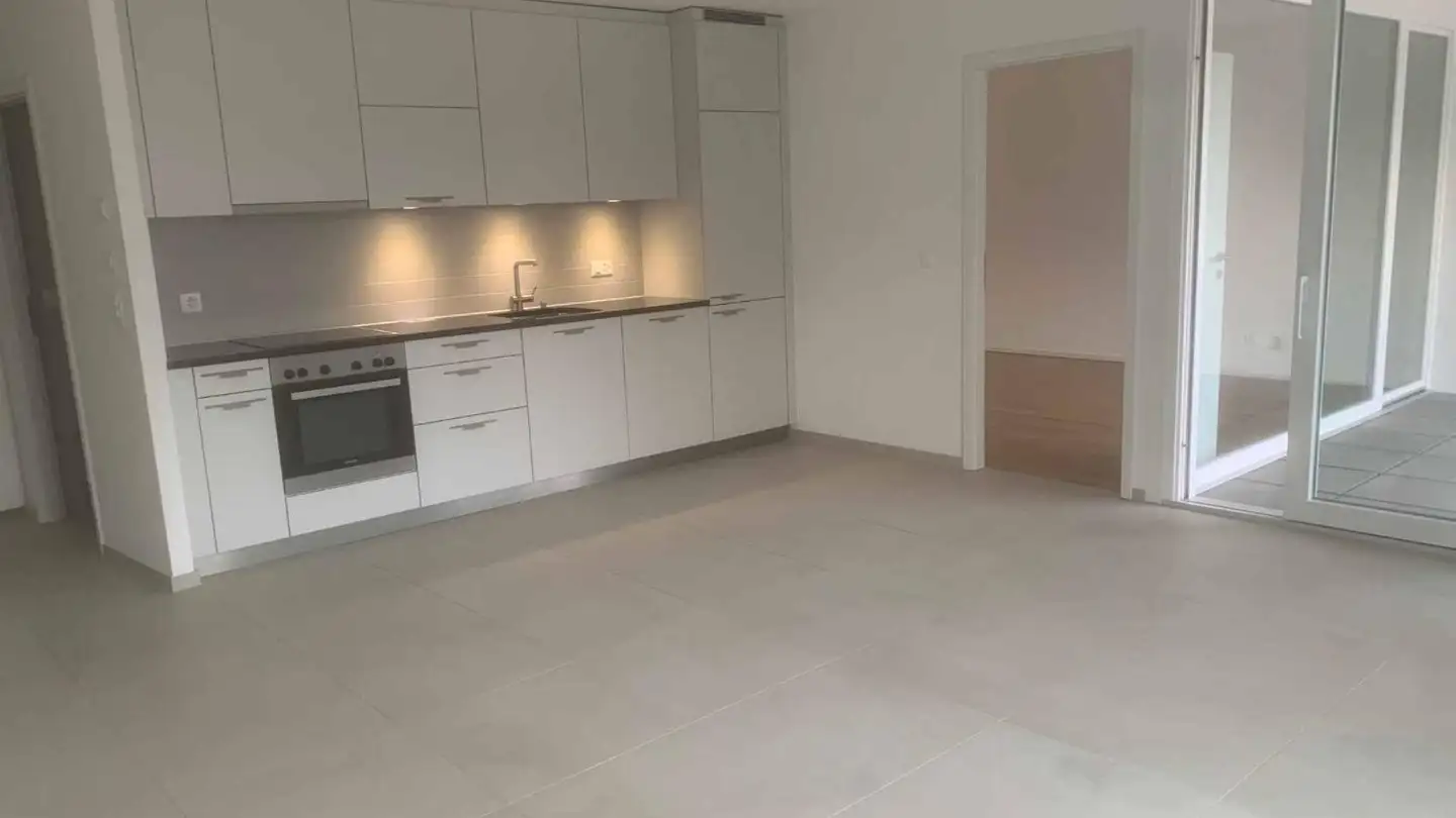 Appartement à louer - Rue De Lausanne 37, 1110 Morges - Photo 4