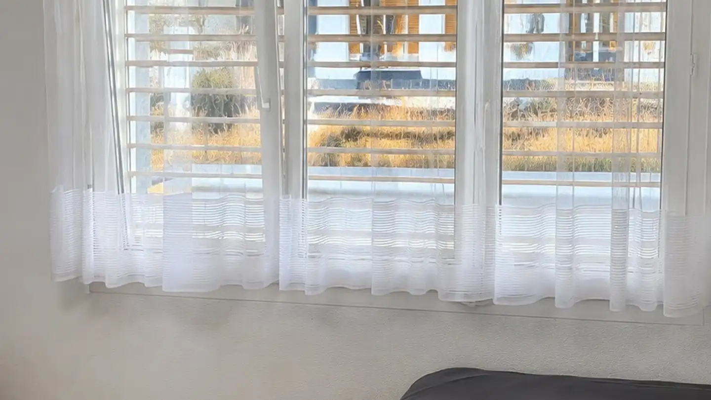 Single room for rent - 5326 Schwaderloch - Photo 4