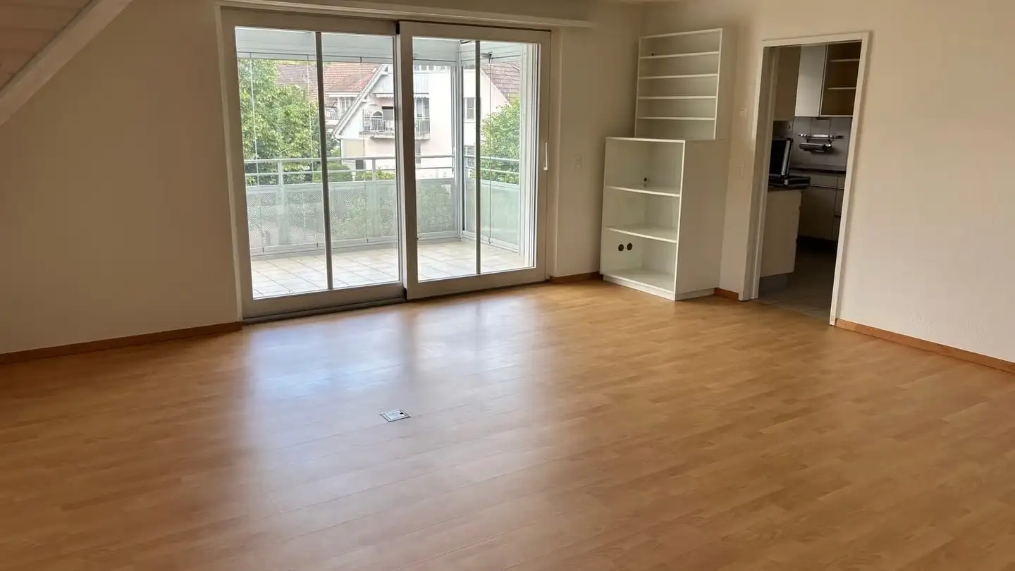Duplex à vendre - Adlerstrasse 15, 4312 Magden - Photo 3