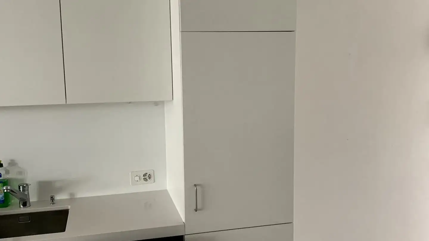 Apartment for rent - Boulevard Lilienthal 5, 8152 Glattpark (Opfikon) - Photo 3