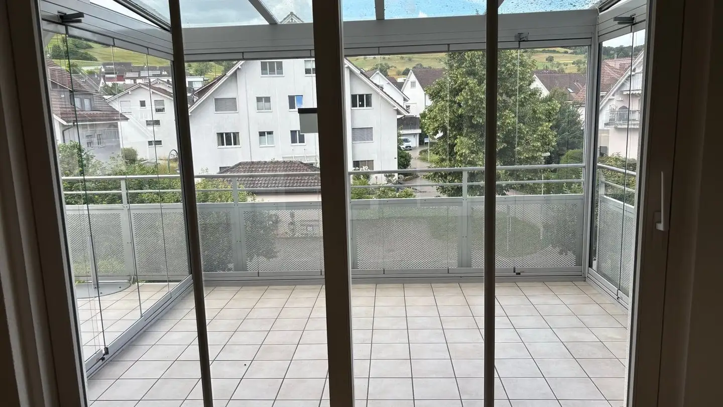Duplex à vendre - Adlerstrasse 15, 4312 Magden - Photo 4