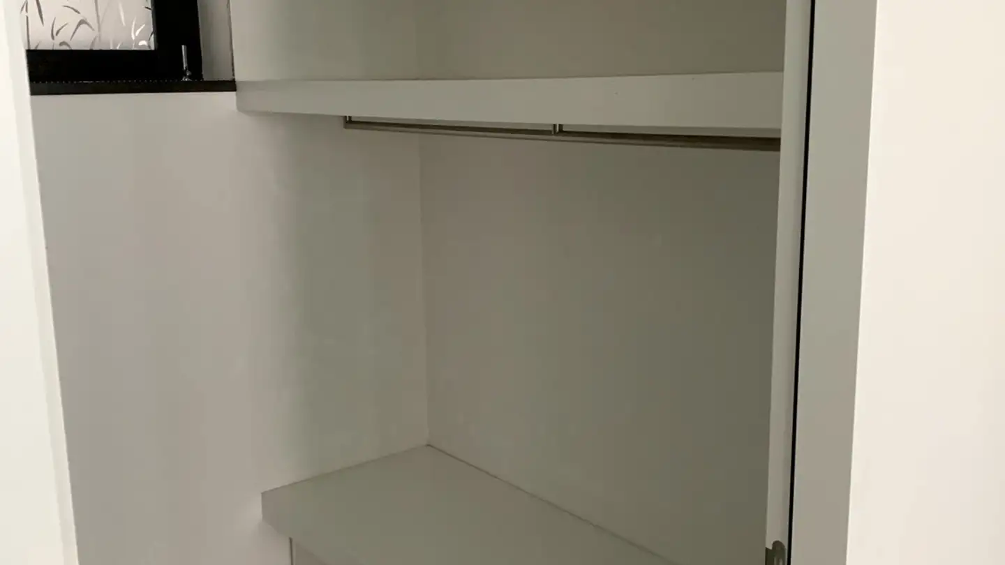 Apartment for rent - Boulevard Lilienthal 5, 8152 Glattpark (Opfikon) - Photo 4