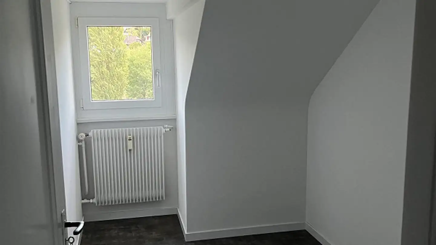 Wohnung mieten - Marzilistrasse 21, 3005 Bern - Foto 2