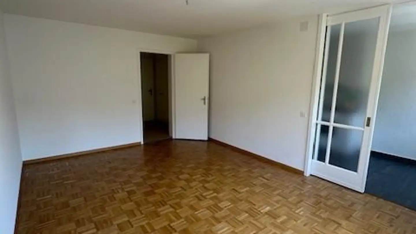 Wohnung mieten - Regulastrasse 54, 8046 Zürich - Foto 2