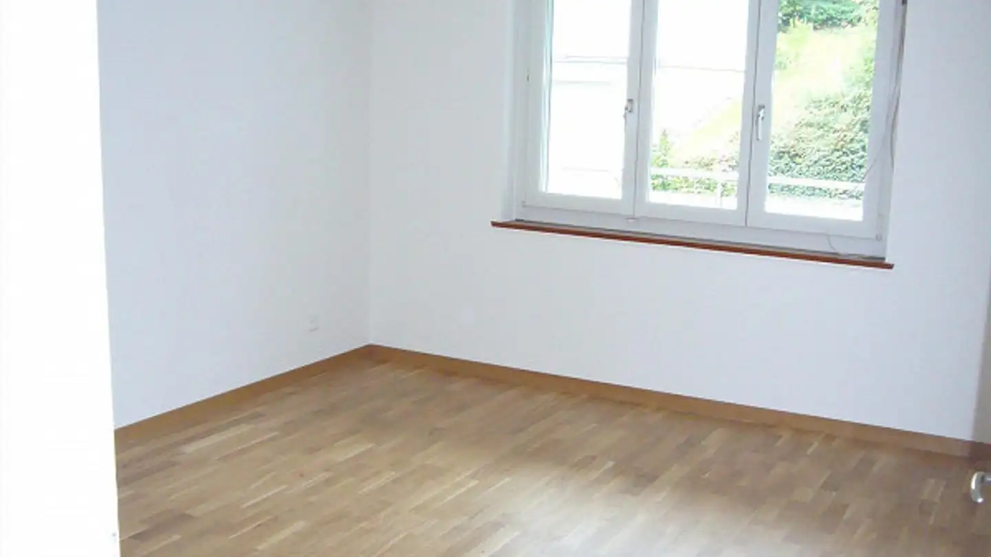 Wohnung mieten - Regulastrasse 54, 8046 Zürich - Foto 3
