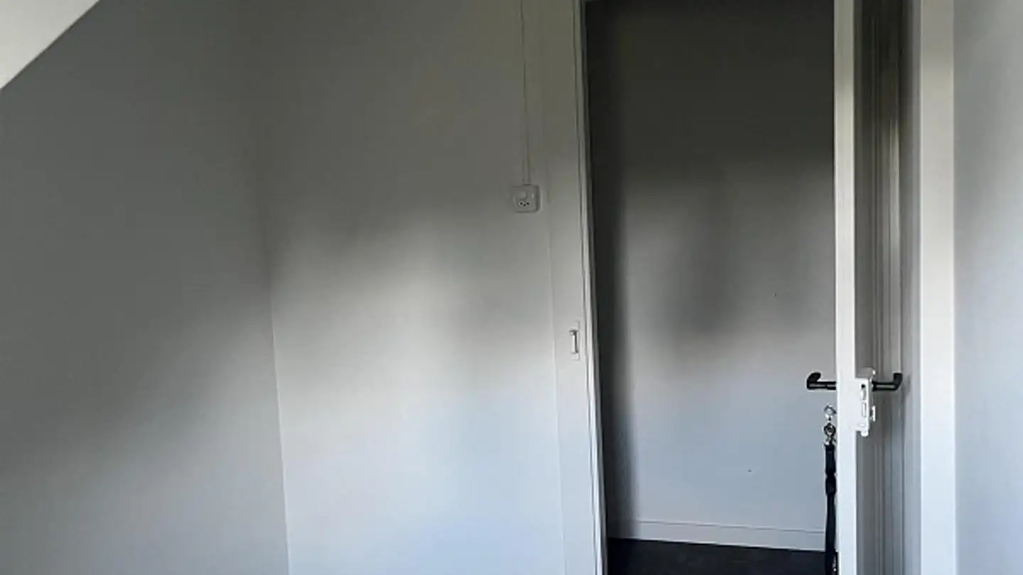 Wohnung mieten - Marzilistrasse 21, 3005 Bern - Foto 3