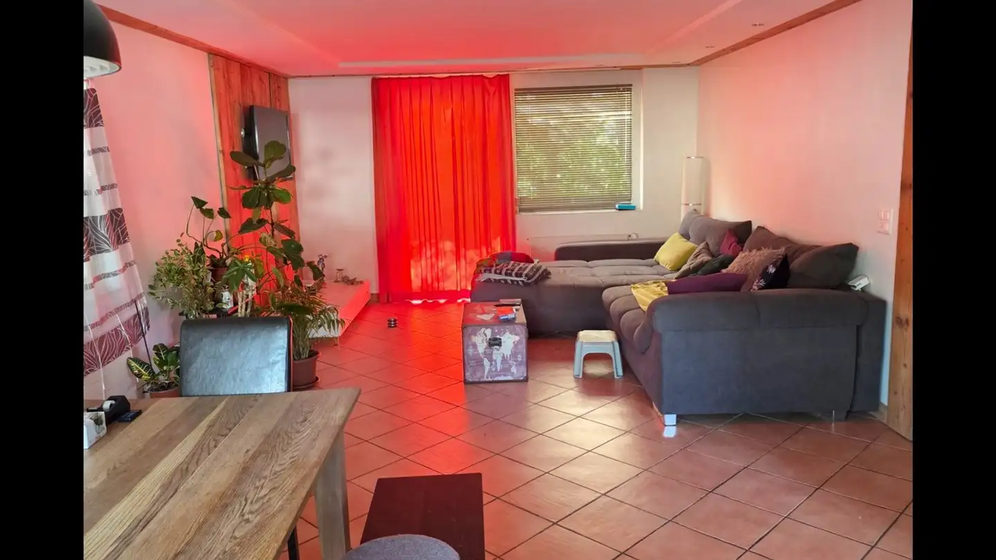 Casa singola in vendita - Hauptstrasse 25, 6286 Altwis - Photo 2