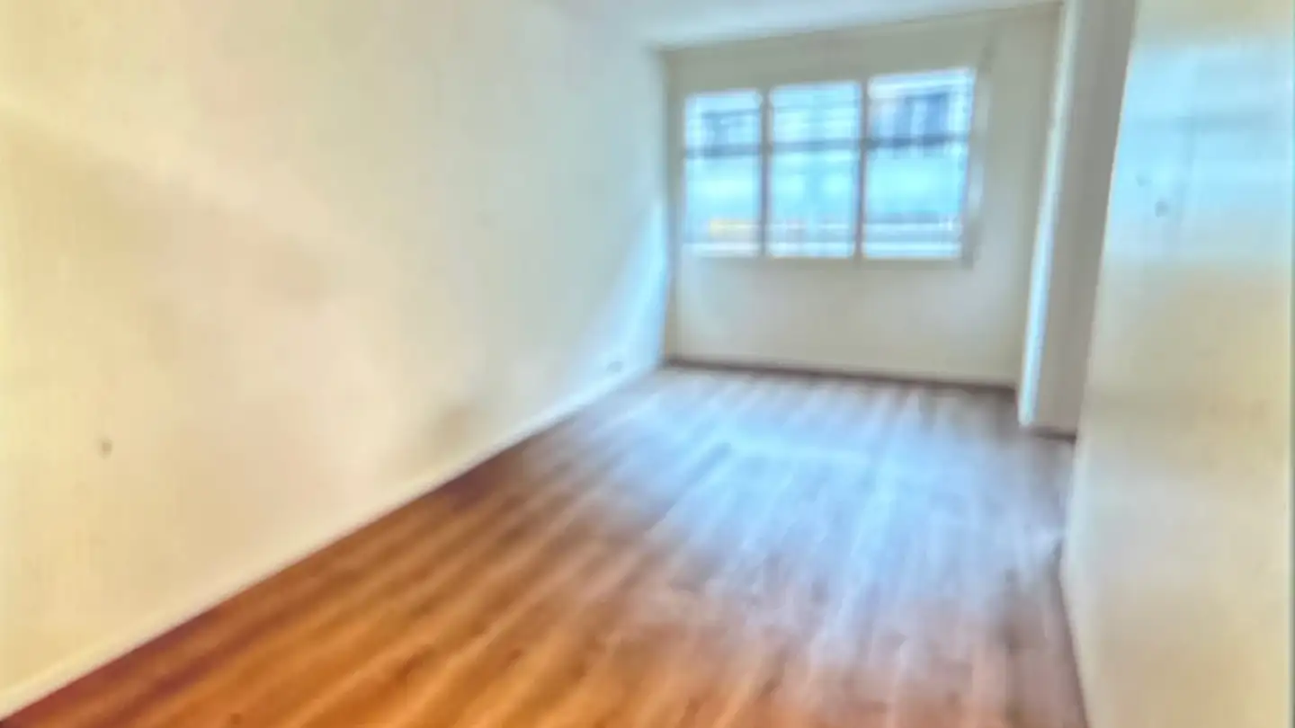 Appartement à louer - Weystrasse 10, 6006 Luzern - Photo 2
