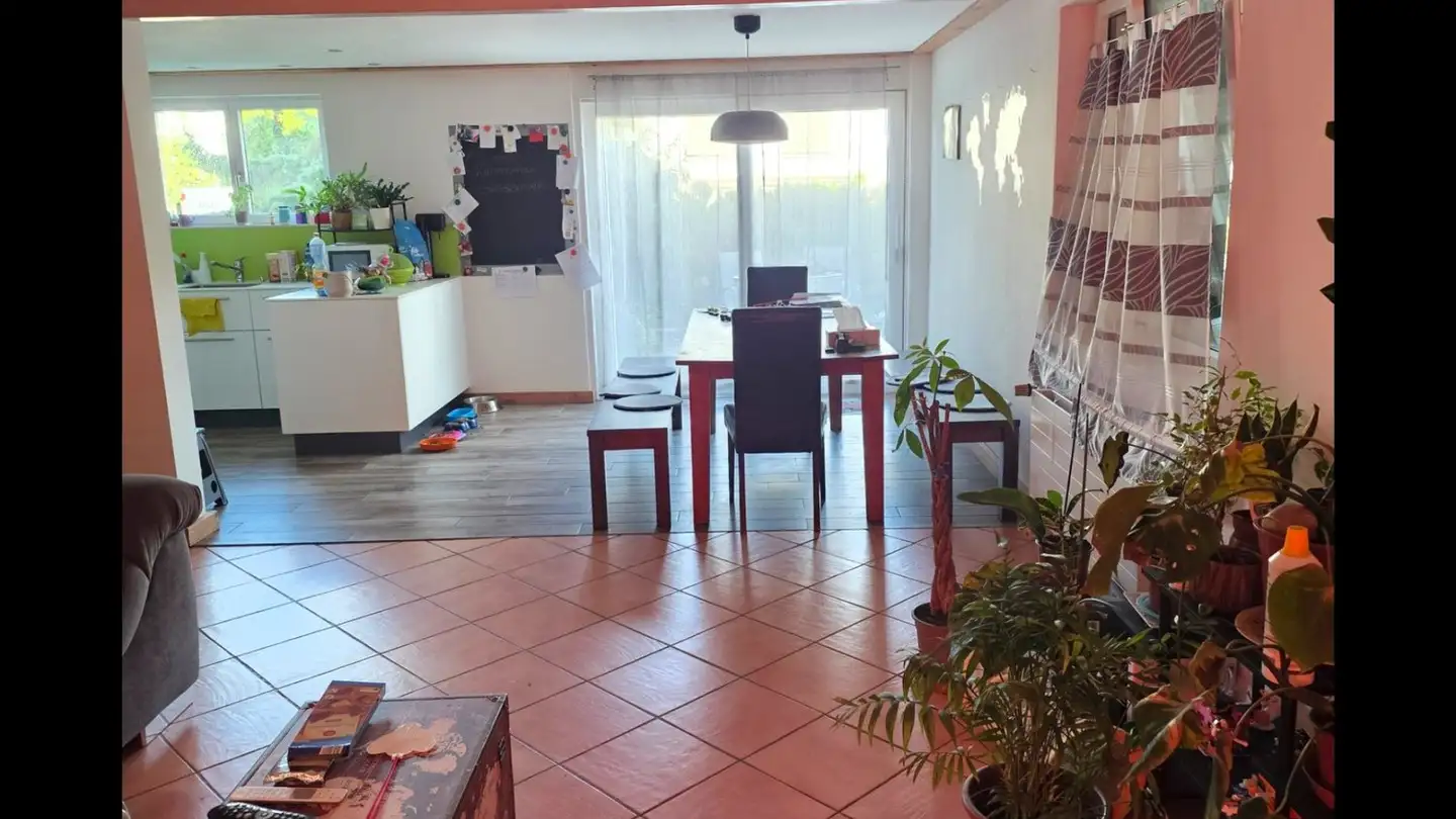 Casa singola in vendita - Hauptstrasse 25, 6286 Altwis - Photo 3