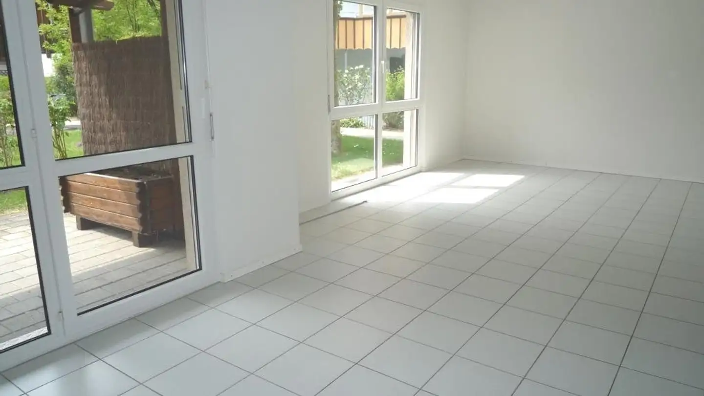 Appartamento in affitto - Wylerweg 3, 3324 Hindelbank - Foto 2