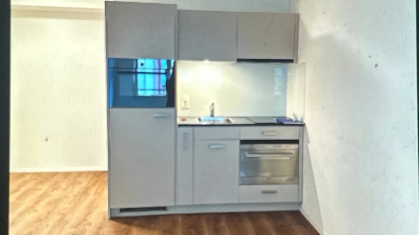 Appartement à louer - Weystrasse 10, 6006 Luzern - Photo 3