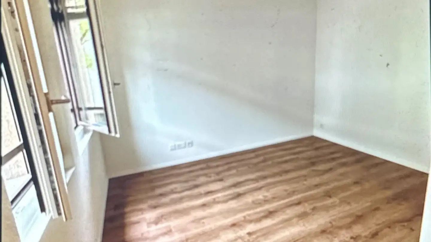Appartement à louer - Weystrasse 10, 6006 Luzern