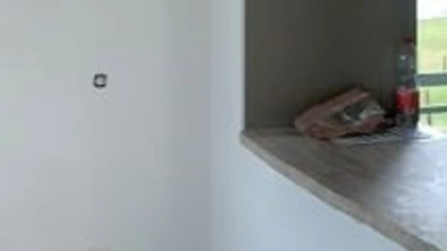 Appartement à louer - Ermenseerstrasse 7, 6285 Hitzkirch