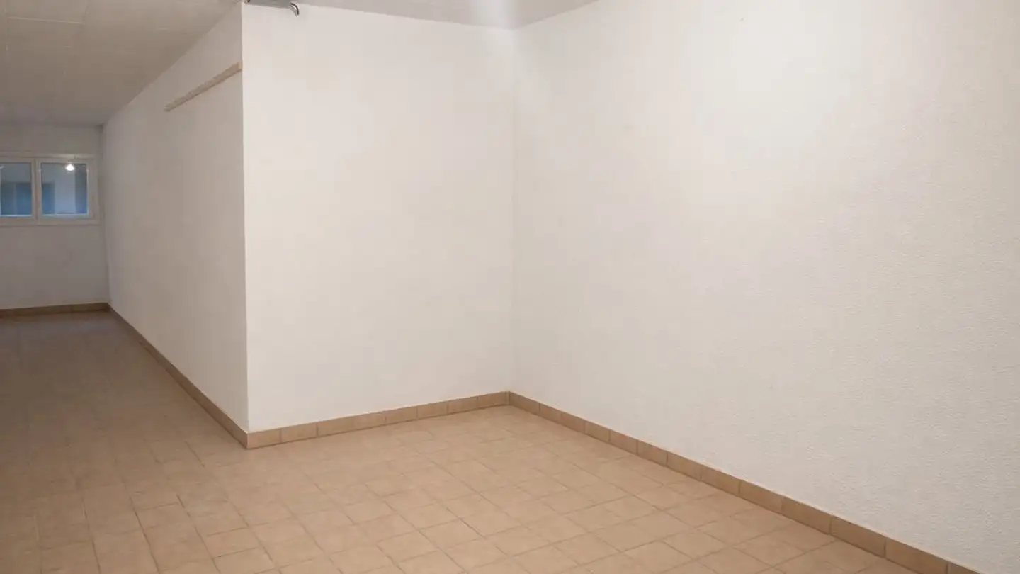 Espace de stockage à louer - Route Du Nord 1, 1723 Marly - Photo 2