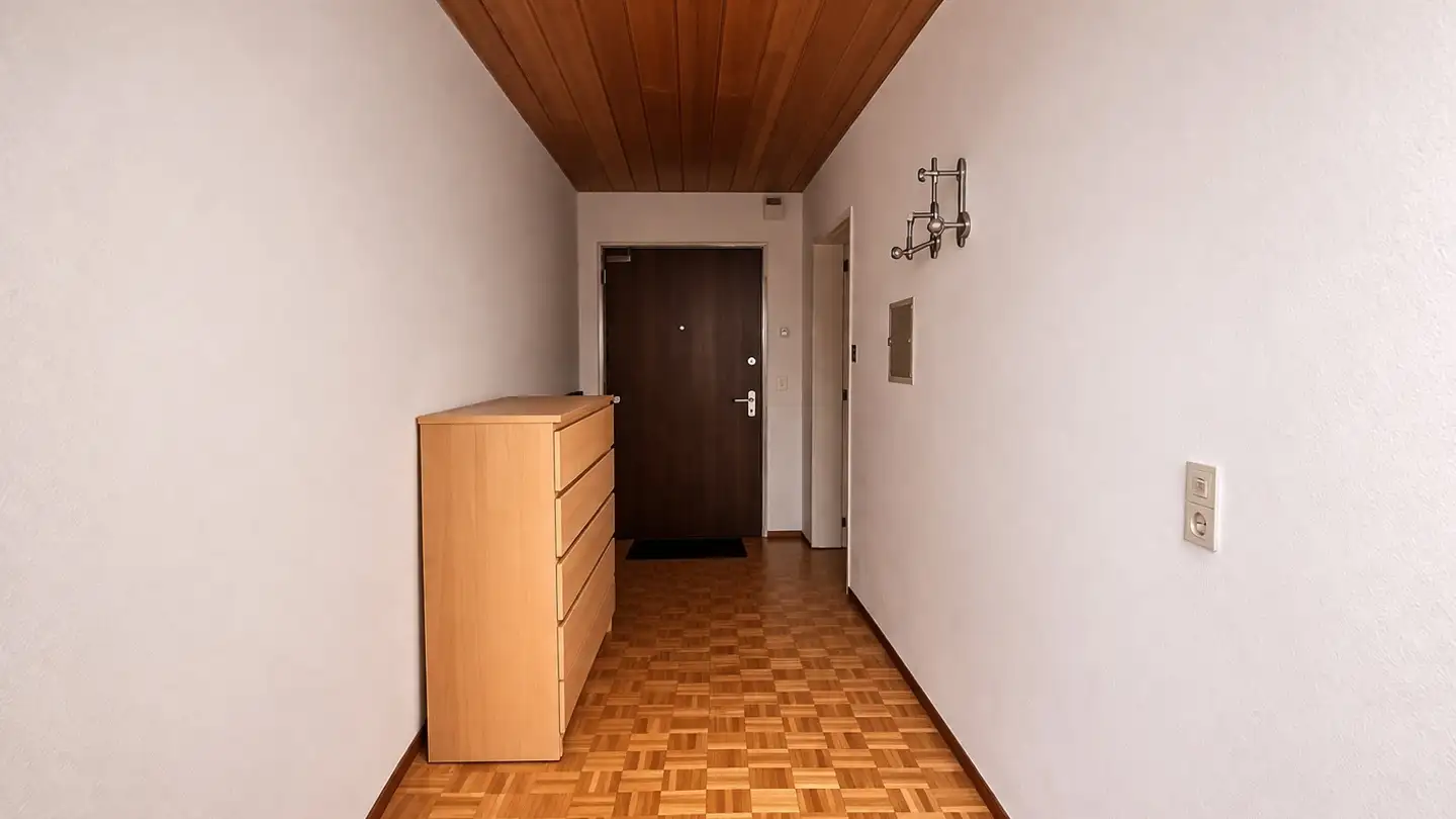 Appartement à louer - Gässli 11, 4614 Hägendorf - Photo 4