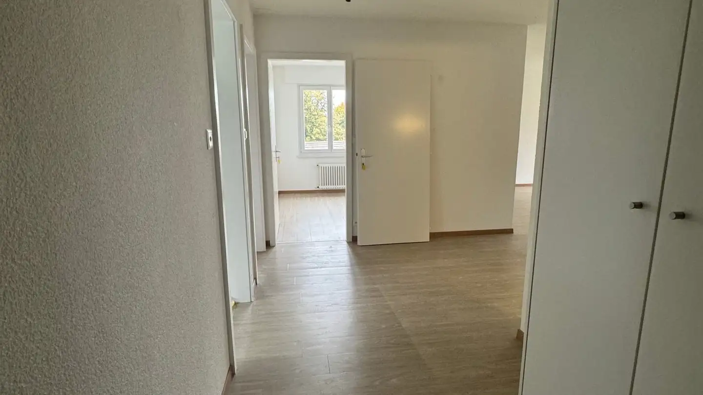 Appartamento in affitto - Chemin Du Pré-Gaillard 4, 2016 Cortaillod - Foto 4