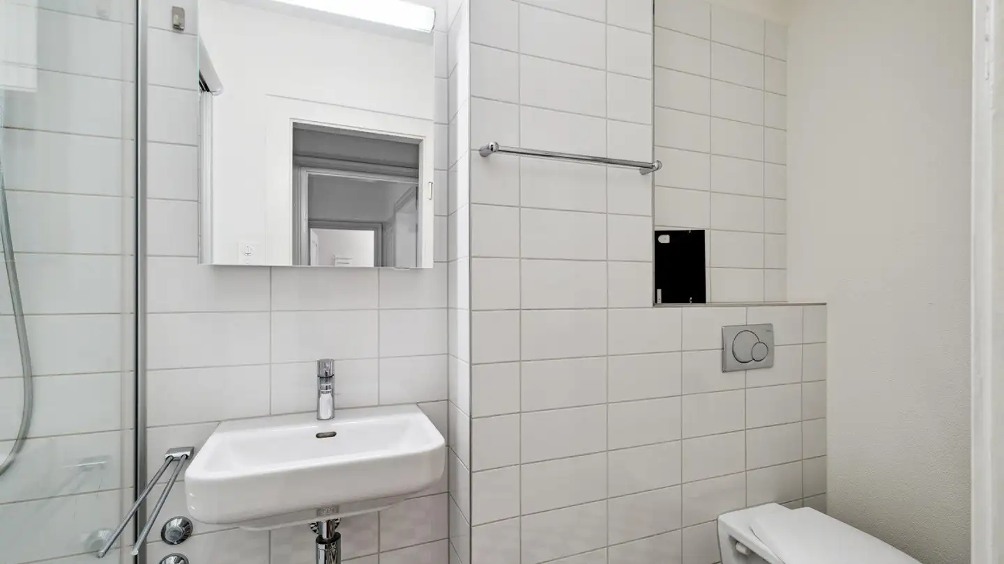 Appartamento in affitto - Sternenplatz 7, 6004 Luzern - Foto 4