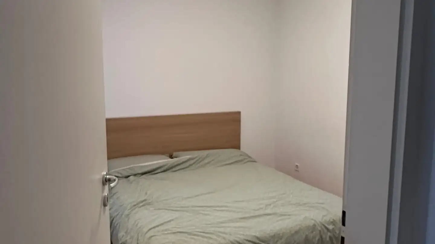 Appartamento in affitto - Via Besso, 6900 Lugano - Foto 4