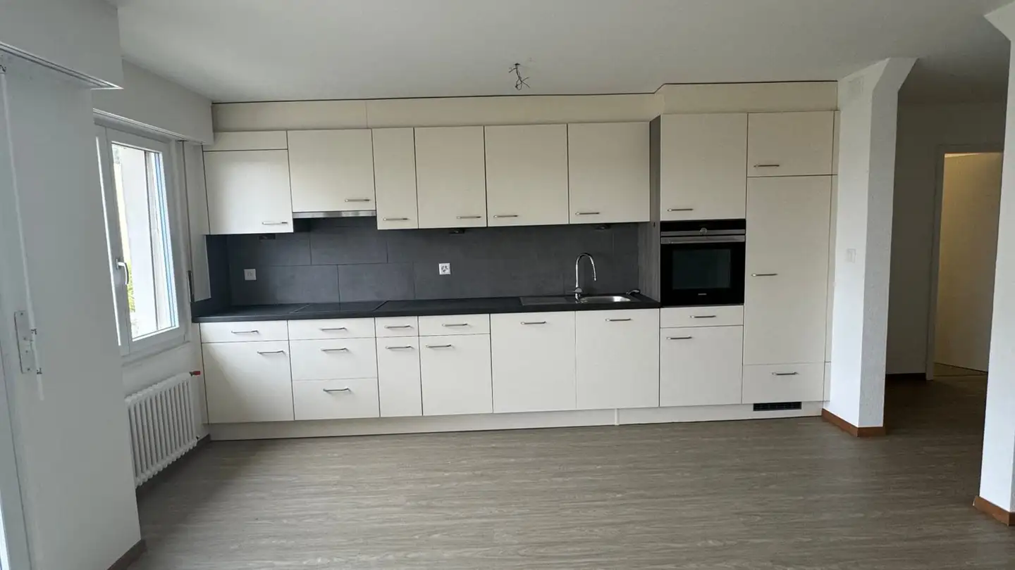 Appartamento in affitto - Chemin Du Pré-Gaillard 4, 2016 Cortaillod - Foto 2