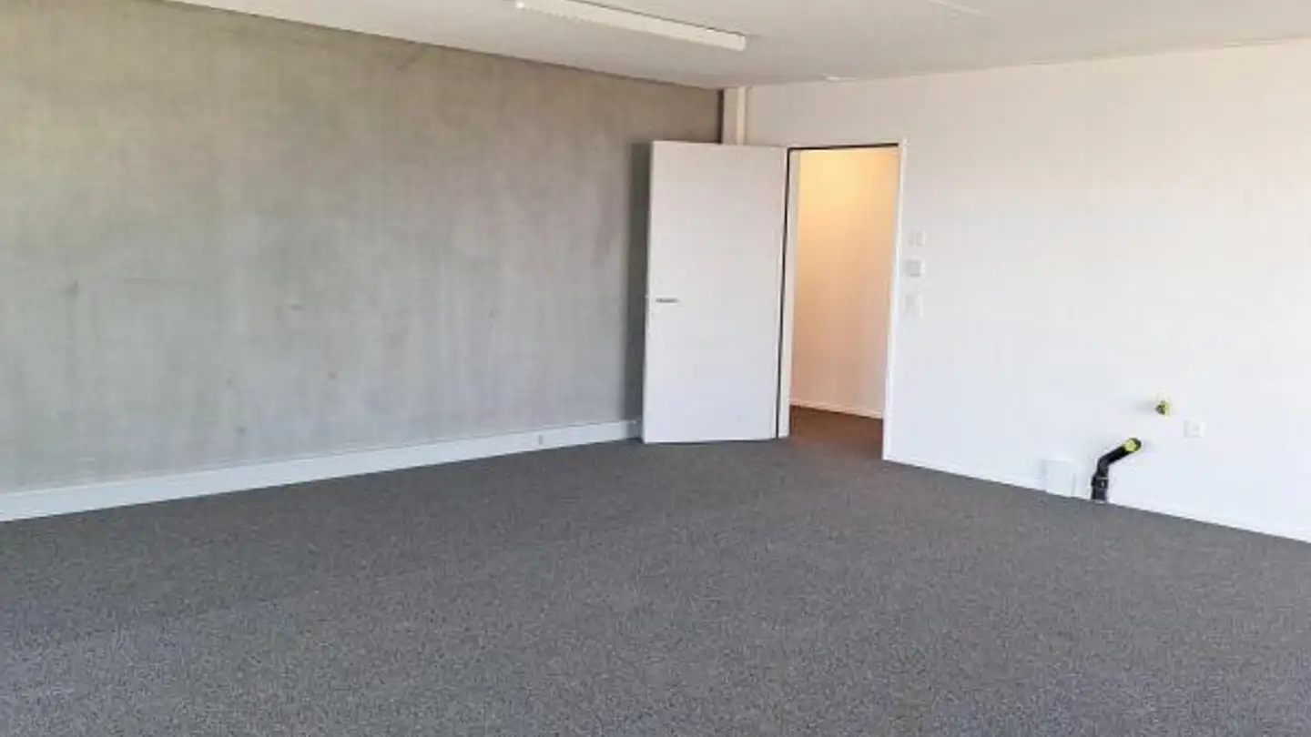 Bürofläche mieten - Weinfelderstrasse 71, 8580 Amriswil - Foto 3