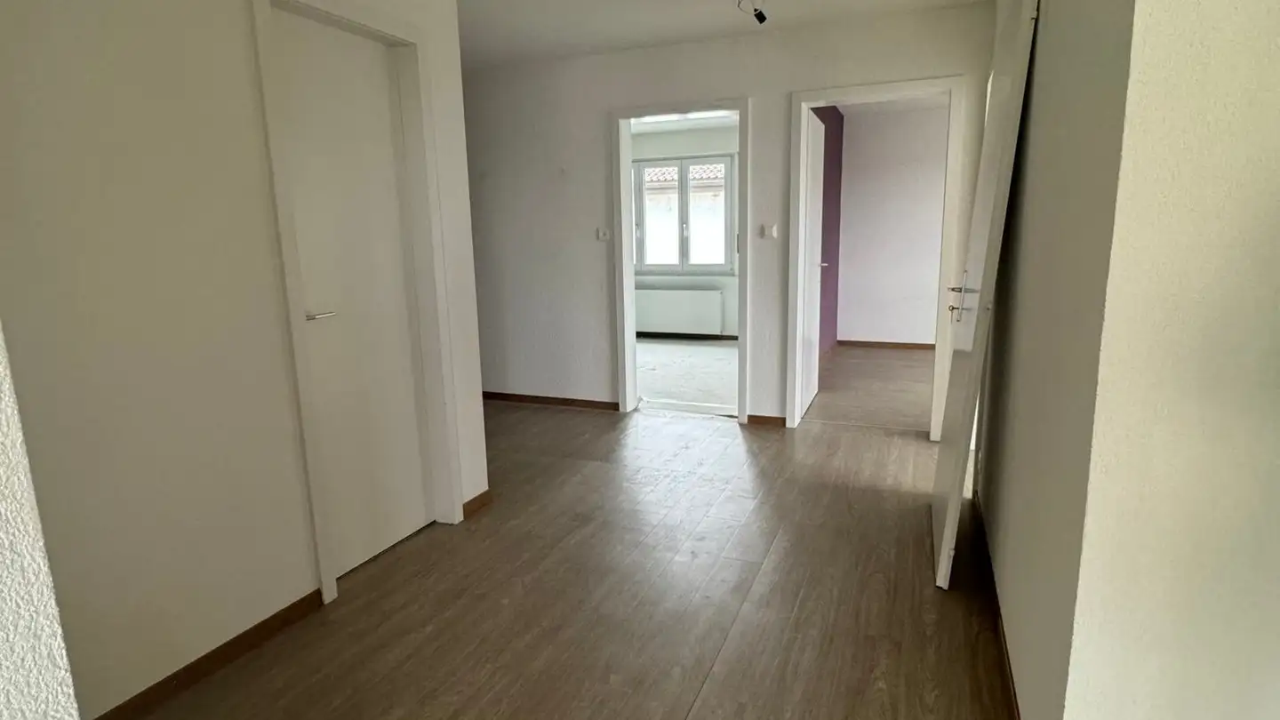 Appartamento in affitto - Chemin Du Pré-Gaillard 4, 2016 Cortaillod - Foto 3