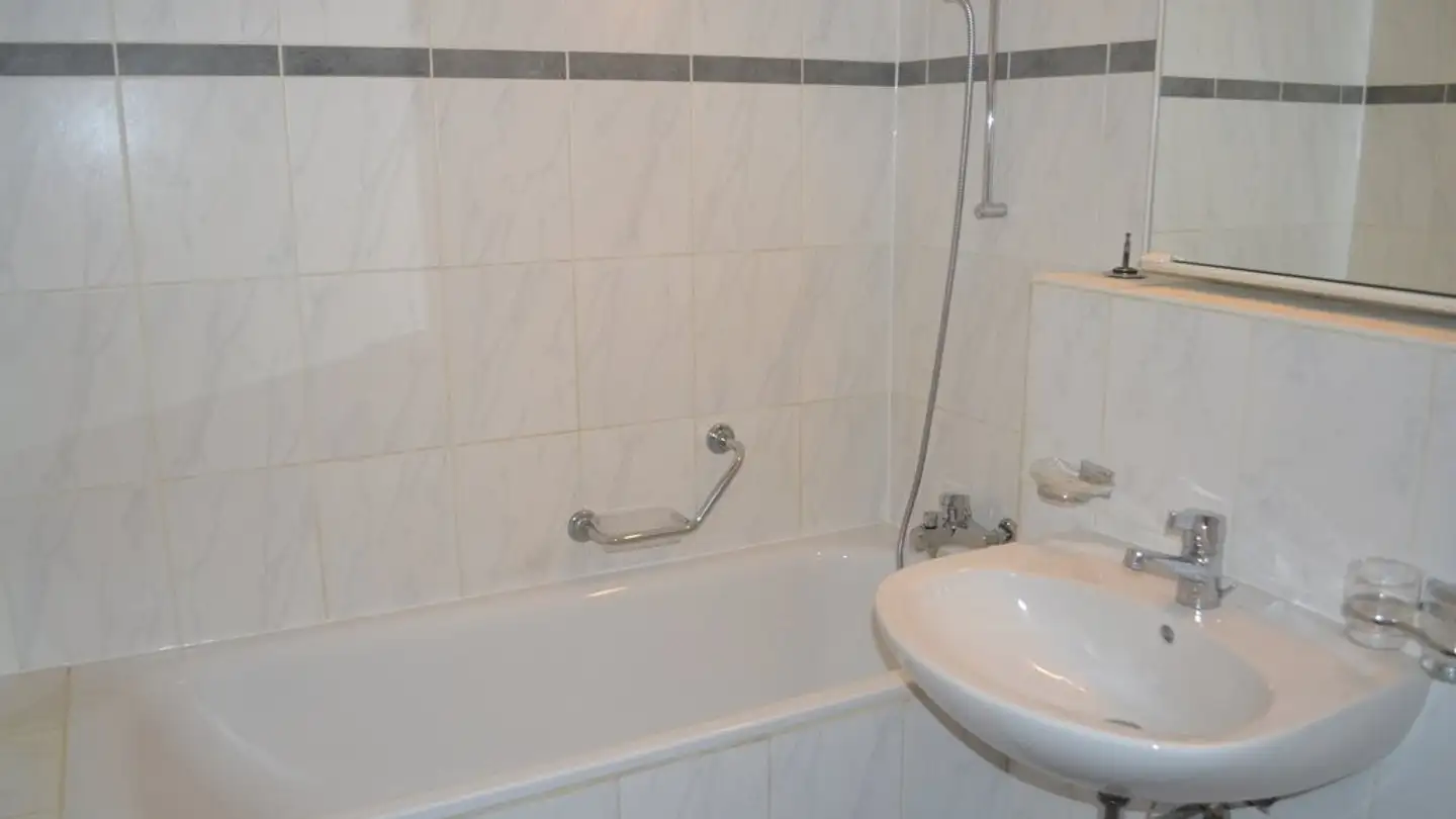 Apartment for rent - Avenue Des Amazones 4, 1224 Chêne-Bougeries - Photo 4