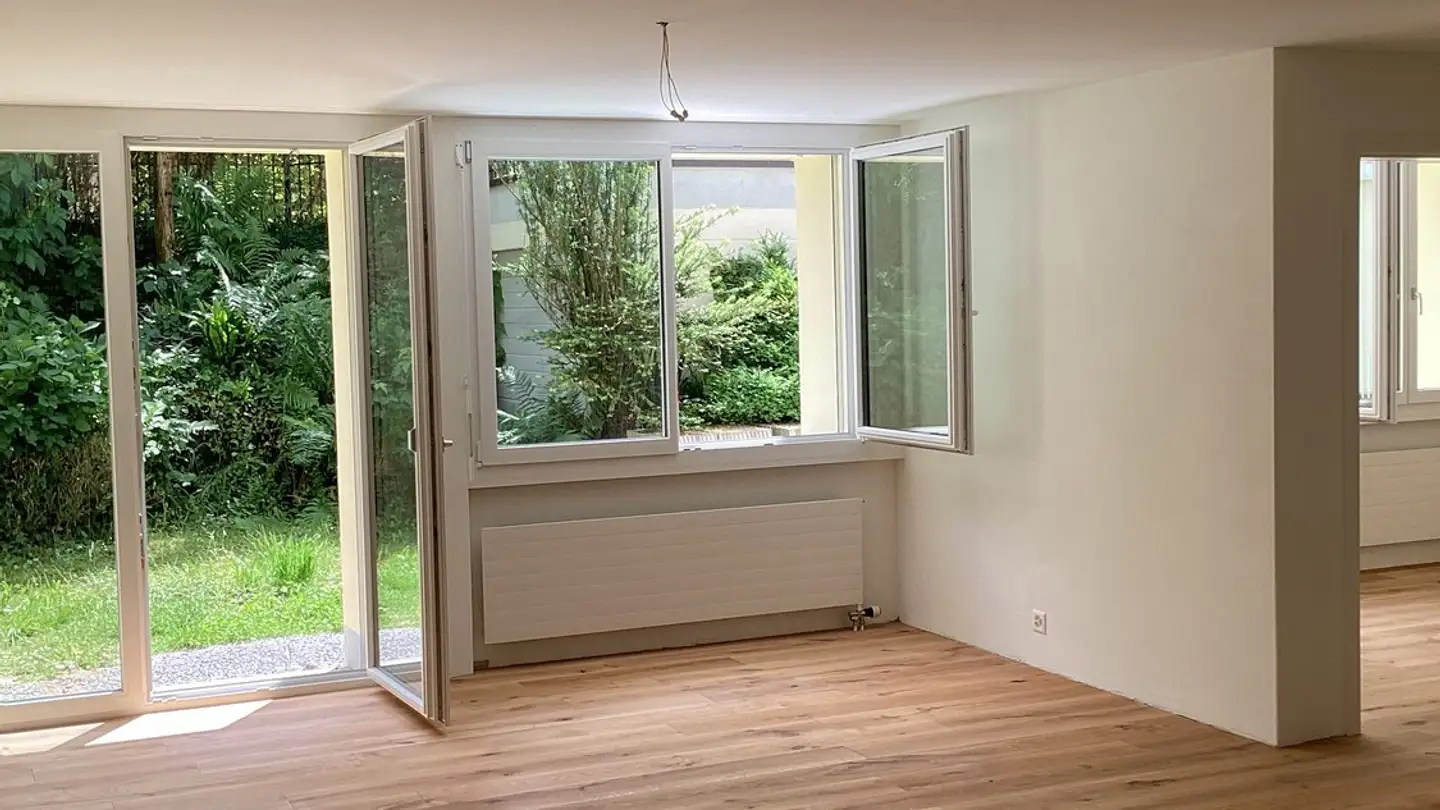 Appartamento in affitto - Wiesenstrasse 27, 8807 Freienbach