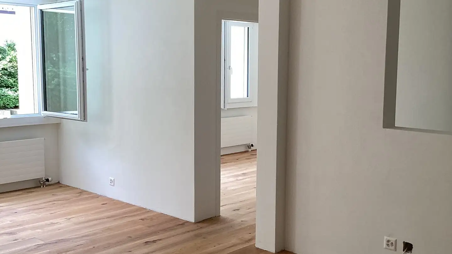 Appartamento in affitto - Wiesenstrasse 27, 8807 Freienbach - Foto 2