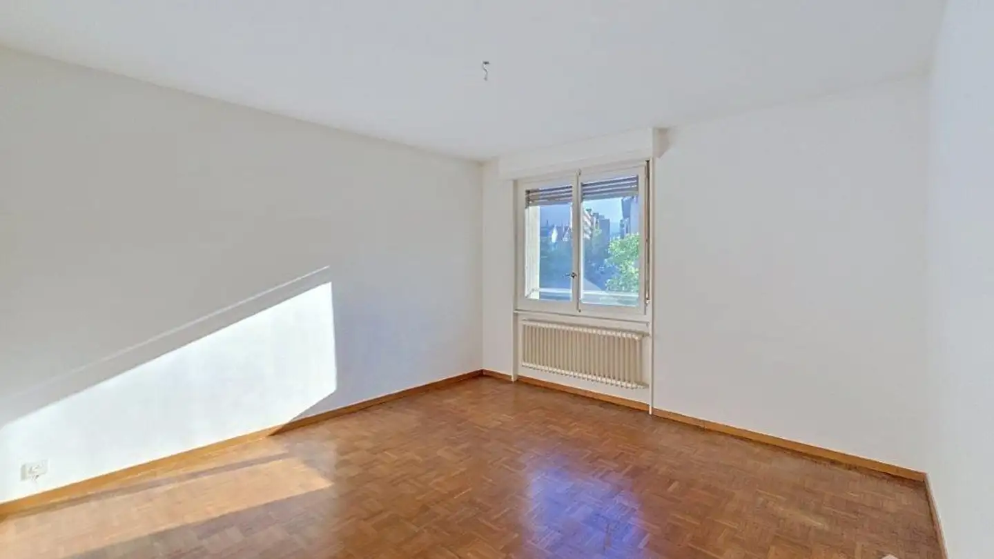 Wohnung mieten - Avenue Nestlé 11, 1800 Vevey - Foto 4