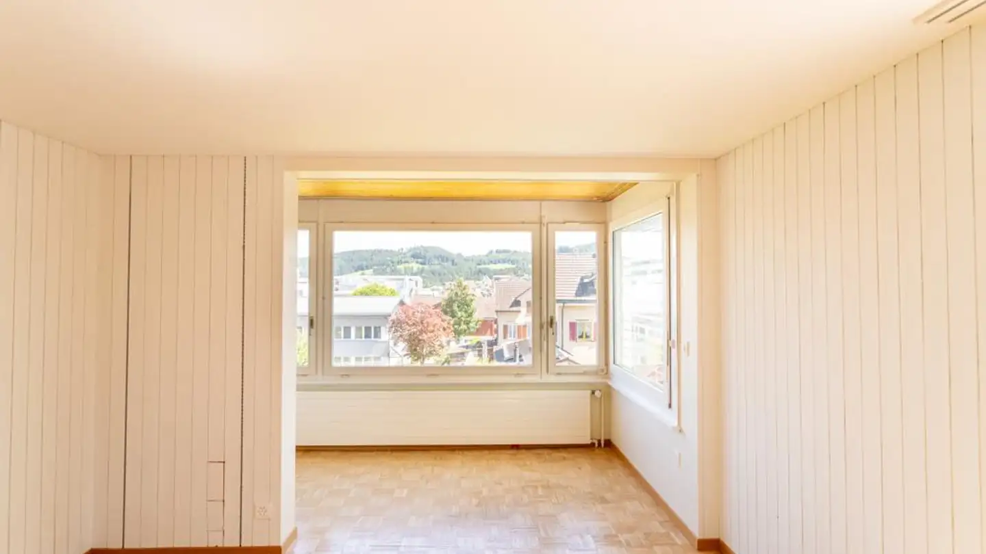 Edificio residenziale in vendita - Säntisstrasse 2, 9113 Degersheim - Photo 3