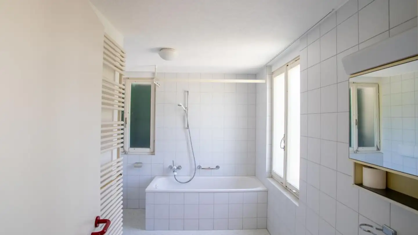 Edificio residenziale in vendita - Säntisstrasse 2, 9113 Degersheim - Photo 4