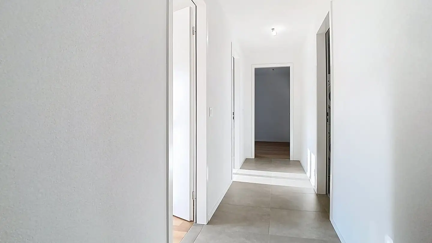Apartment for rent - Chemin Des Noisetiers 26, 1635 La Tour-de-Trême