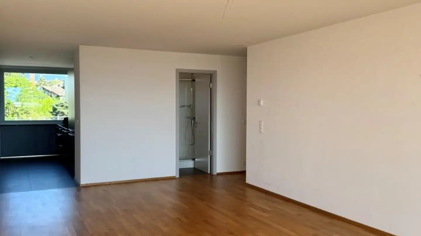 Appartamento in affitto - Promenade De Castellane 2, 1110 Morges - Foto 2