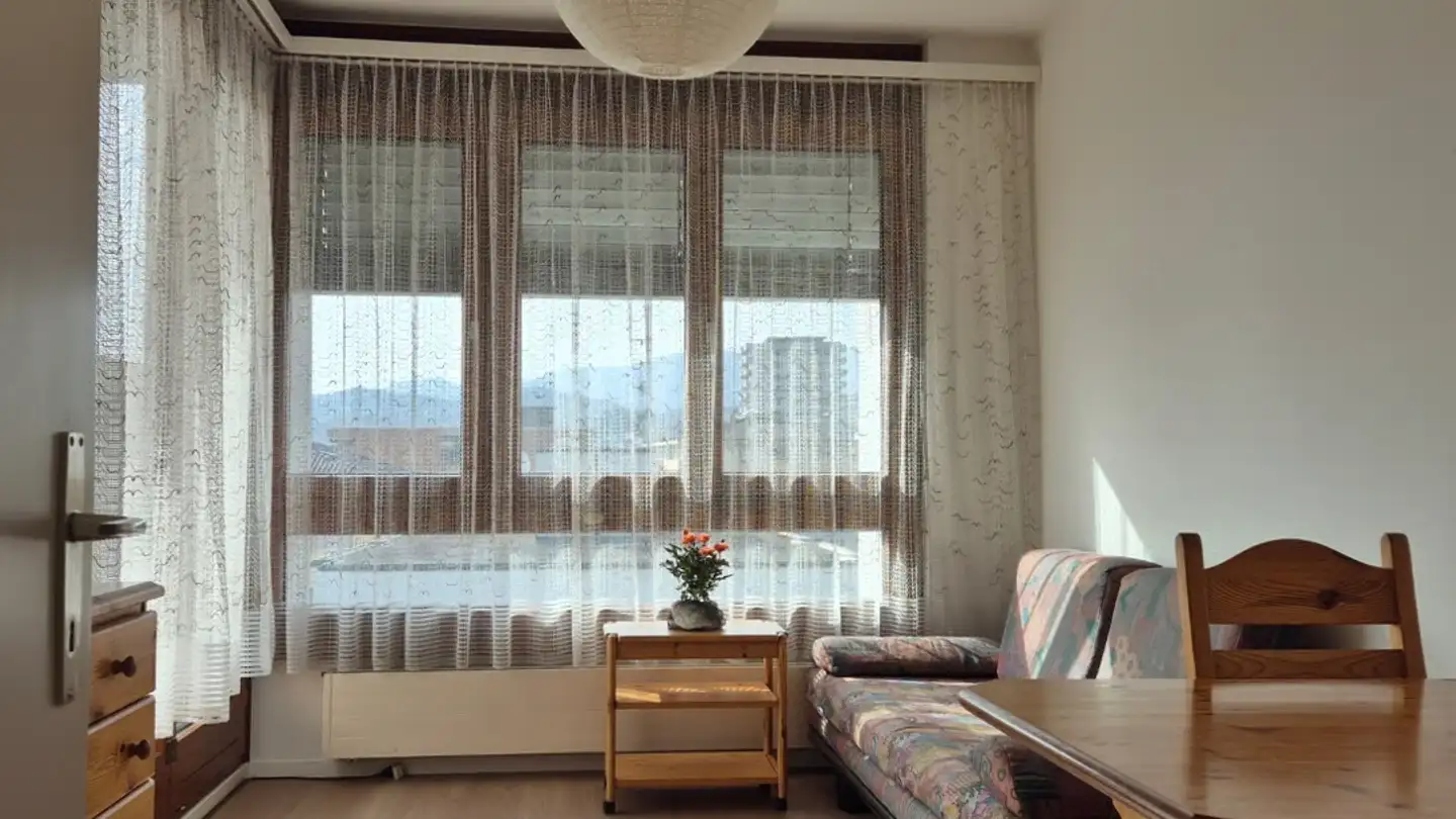 Appartement meublé à louer - 6962 Viganello - Photo 3